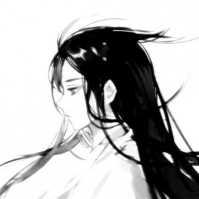 回到顶部