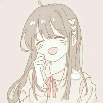 羁押821天无罪获赔偿13天后被叫停